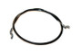 MURRAY CABLE,CONTROL 762259MA Murray Lawnmower Parts (MU-762259MA)
