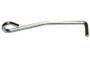 0450373 0450373 fuel tank fix hook