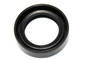 MTD SEAL-OIL 921-04031 MTD Lawnmower Parts (MTD-92104031) MTD SEAL-OIL 921-04031 MTD Lawnmower Parts (MTD-92104031)