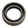 MTD SEAL-OIL-TILLERSHA GW-9618099 MTD Lawnmower Parts (MTD-GW9618099)