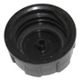 CAP-FUEL TANK, MTD (MTD-IM160033201)