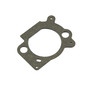 BRIGGS GASKET-AIR CLEANER 691894 Briggs & Stratton Engine Parts (BS-691894)