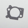 BRIGGS GASKET-AIR CLEANER 691894 Briggs & Stratton Engine Parts (BS-691894)