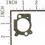 BRIGGS GASKET-AIR CLEANER 691894 Briggs & Stratton Engine Parts (BS-691894)