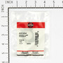 BRIGGS GASKET-AIR CLEANER 691894 Briggs & Stratton Engine Parts (BS-691894)