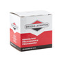 BRIGGS CAMSHAFT 694039 Briggs & Stratton Engine Parts (BS-694039)