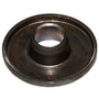 BRIGGS RETAINER-VALVE 692058 Briggs & Stratton Engine Parts (BS-692058)
