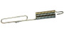 SPRING-GOVERNOR Briggs & Stratton Engine Parts (BS-692571)