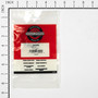 SEAL-OIL Briggs & Stratton Engine Parts (BS-841596)