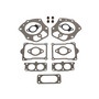 BRIGGS GASKET SET-VALVE 843713 Briggs & Stratton Engine Parts (BS-843713)