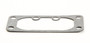 BRIGGS GASKET-AIR CLEANER 691001 Briggs & Stratton Engine Parts (BS-691001)