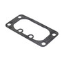 BRIGGS GASKET-AIR CLEANER 691001 Briggs & Stratton Engine Parts (BS-691001)