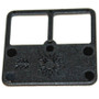 Insert Dolmar Handheld Equipment Parts (DOL-38118140)