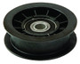 421409MA Idler Pulley Kit Murray Lawnmower Parts (MU-421409MA)
