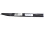 Simplicity OEM Mower Blade 22-1/4 (SIM-1716695) Simplicity OEM Mower Blade 22-1/4 (SIM-1716695)