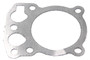 1204108S Head gasket for CH Command 11-16hp Single cylinder 12 041 08-S Kohler Engine Parts (KO-1204108S)
