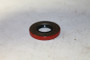 788029 OIL SEAL Tecumseh Engine Parts (TE-788029)