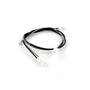 692037 Wiring Harness Briggs & Stratton Engine Parts (BS-692037)