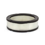 4135 4 of the 394018S Air Filter Briggs & Stratton Engine Parts (BS-4135)