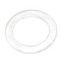 695410 Washer Sealing Briggs & Stratton Engine Parts (BS-695410)