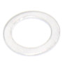 695410 Washer Sealing Briggs & Stratton Engine Parts (BS-695410)