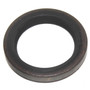 seal, oil (BS-391086S)