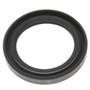 seal, oil (BS-391086S)