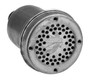 393010S Muffler Briggs & Stratton Engine Parts (BS-393010S)