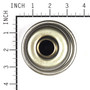 393010S Muffler Briggs & Stratton Engine Parts (BS-393010S)