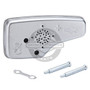 692038 MUFFLER Briggs & Stratton Engine Parts (BS-692038)