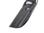942-05056A BLADE-18.61", MTD