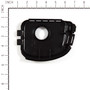 595660 COVER-AIR CLEANER, (BS-595660)