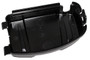 594106 COVER-AIR CLEANER (BS-594106)