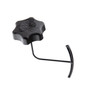 596250 cap - fuel tank (BS-596250)