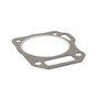 591445 GASKET-CYLINDER HEAD (BS-591445)