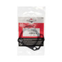 591445 GASKET-CYLINDER HEAD (BS-591445)