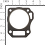 591445 GASKET-CYLINDER HEAD (BS-591445)