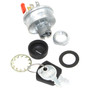 SIMPLICITY IGNITION SWITCH REPL KIT FOR 1715017 Simplicity Lawnmower Parts (SIM-1686734SM)