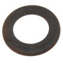 SIMPLICITY WASHER  CUPPED  HEAT TREAT .718IDX1.1 1713619SM Simplicity Lawnmower Parts (SIM-1713619SM)
