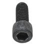 25 086 87-S SCREW: HEX SOCKET HEAD CAP (KO-2508687S) 25 086 87-S SCREW: HEX SOCKET HEAD CAP (KO-2508687S)