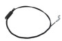 MTD-94604230 946-04230B CABLE-AUGER DRIVE (MTD-94604230B)