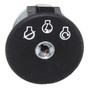 7072684YP  Switch, Ignition (SNP-7072684YP)