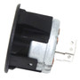 7072684YP  Switch, Ignition (SNP-7072684YP)