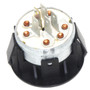 7072684YP  Switch, Ignition (SNP-7072684YP)