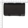 710227 air fitler cover for 185400 series Briggs & Stratton Engine Parts (BS-710227)