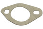 TECUMSEH GASKET-INTAKE PIPE 36786 Tecumseh Engine Parts, Tecumseh (TE-36786)