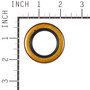 691948 SEAL-OIL (BS-691948)