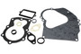 TECUMSEH GASKET SET 36792C Tecumseh Engine Parts (TE-36792C)