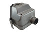 797433 MUFFLER (BS-797433)