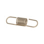 692071 SPRING-GOVERNOR (BS-692071)